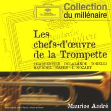 Trompette-Chefs-D'oeuvre