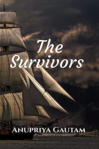 The Survivors