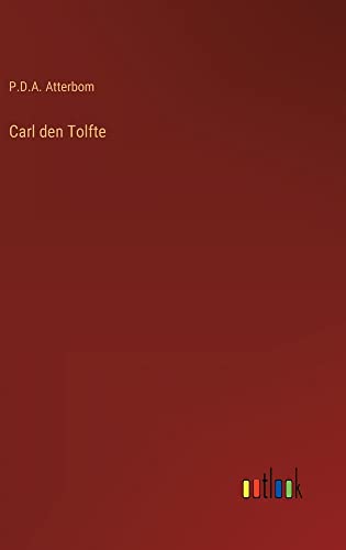 Carl den Tolfte