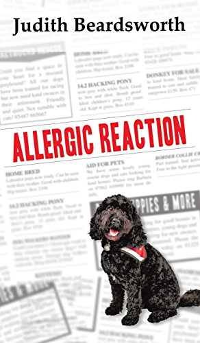 Allergic Reaction