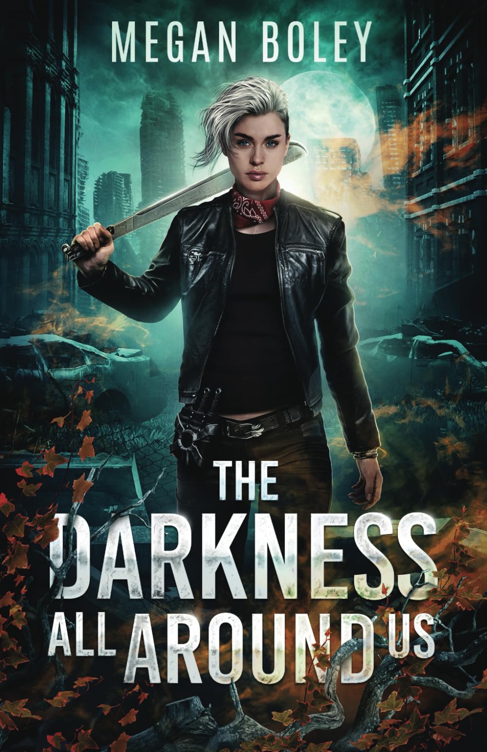 Oelder Buchhandlung – Lange Str, 59302 Oelde