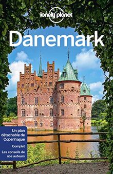 Danemark