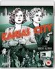Kansas City [Blu-ray]