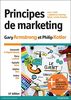 Principes de marketing 13e édition : Livre + eText + plateforme e-learning MyLab | version Française