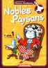 Nobles paysans, Tome 1 :