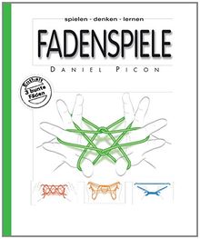 Fadenspiele