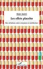 Les effets placebo: Des relations entre croyances et médecines