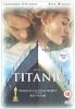 Titanic [UK Import]