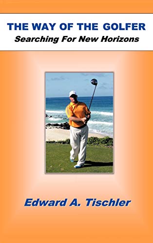 The Way of the Golfer: Searching for New Horizons