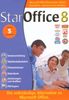 StarOffice 8