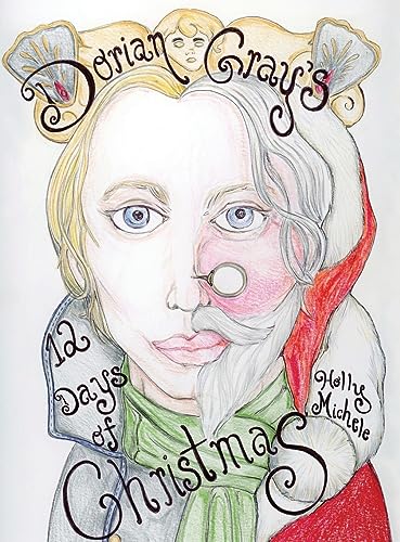 Oelder Buchhandlung – Lange Str, 59302 Oelde