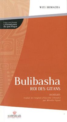 Bulibasha, roi des Gitans