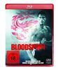 Bloodsport [Blu-ray]