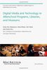Stephenson, B: Digital Media and Technology in Afterschool P (The John D. and Catherine T. MacArthur Foundation Reports on Digital Media and Learning)