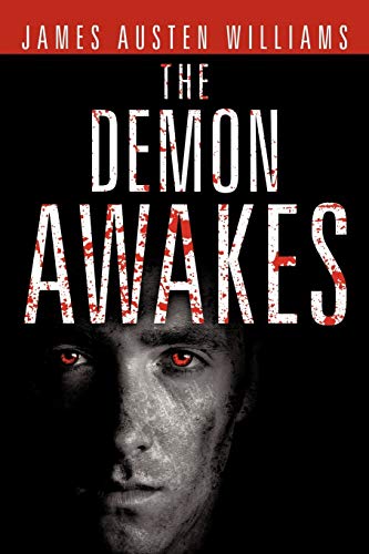 The Demon Awakes: Reaching Beyond 2