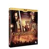 Constantinople [Blu-ray] [FR Import]