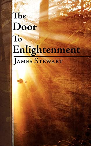 The Door To Enlightenment
