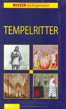 Tempelritter