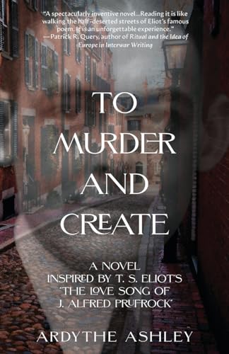 Oelder Buchhandlung – Lange Str, 59302 Oelde