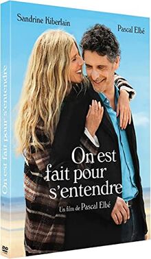 On Est Fait Pour S'Entendre [DVD]