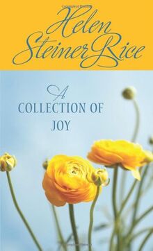 A Collection of Joy (Value Books)