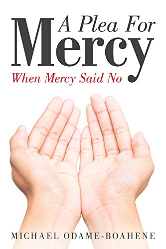 Oelder Buchhandlung – Lange Str, 59302 Oelde