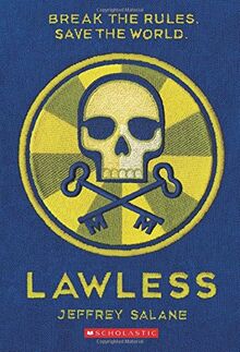 Lawless