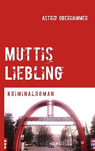 Muttis Liebling