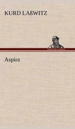 Aspira