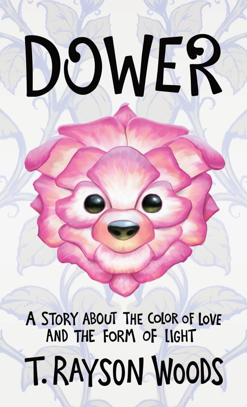 Dower