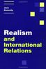 Realism and International Relations (Themes in International Relations)