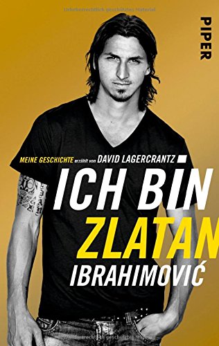 Coffret collector « Zaïre Mondial 1974» – La SO