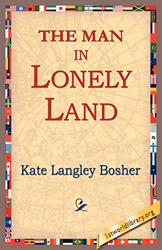 The Man in Lonely Land