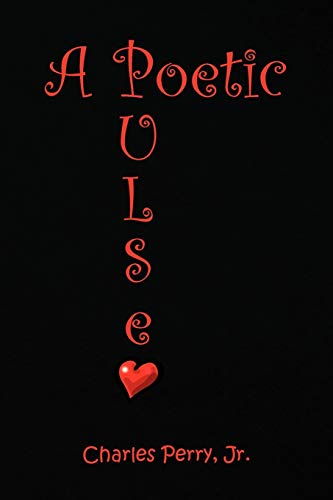 A Poetic Pulse