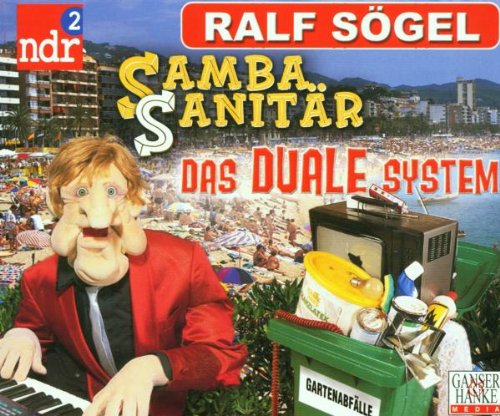 Ralf Sögel Ralf Sögel