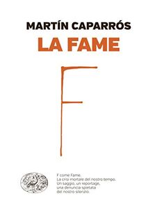 La fame