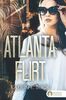 Atlanta Flirt (The Bachelors, Band 2)