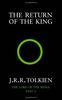 The Lord of the Rings 3. The Return of the King.: Return of the King Vol 3 (Lord of the Rings): Return of the King Vol 3 (Lord of the Rings)