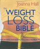 Weight Loss Bible