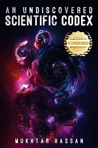 Oelder Buchhandlung – Lange Str, 59302 Oelde