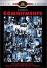 Die Commitments [Special Edition]