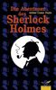 Die Abenteuer des Sherlock Holmes