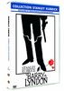 Stanley Kubrick Collection : Barry Lyndon [FR IMPORT]
