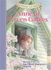 Classic Starts(tm) Anne of Green Gables