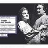 Tristan & Isolde: Windgassen-Nilsson-Gre