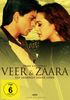 Veer & Zaara - Die Legende einer Liebe (1 DVD)