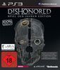 Dishonored: Spiel des Jahres Edition