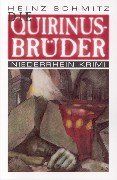 Die Quirinus-Brüder