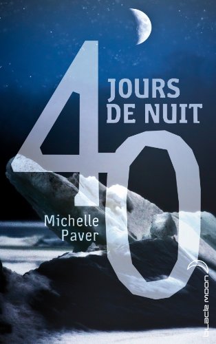 40 Jours De Nuit