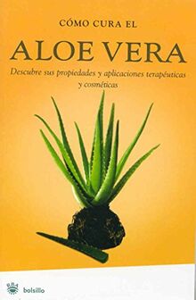 El gran libro del aloe vera (SALUD, Band 133)